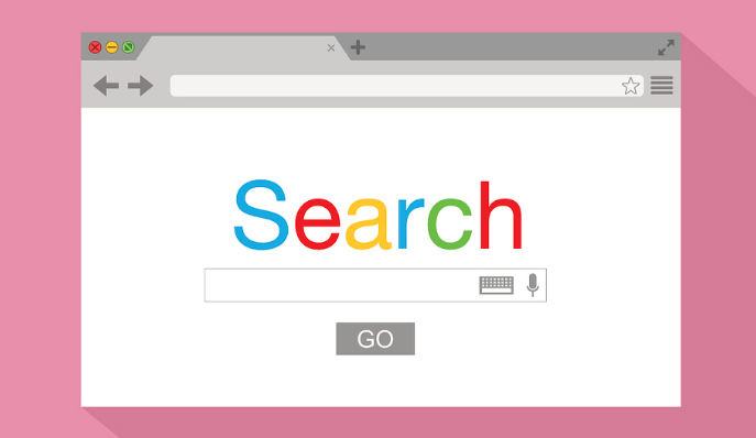 google浏览器插件是否支持网页模块之间依赖分析1
