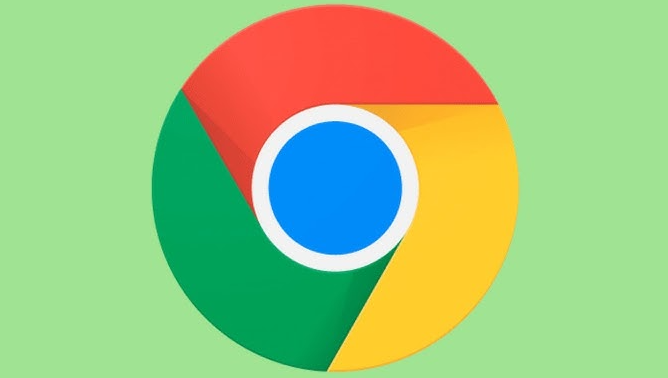 Google Chrome浏览器下载完毕后无法启动的原因分析1