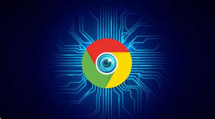 Google浏览器下载文件格式转换有哪些工具1