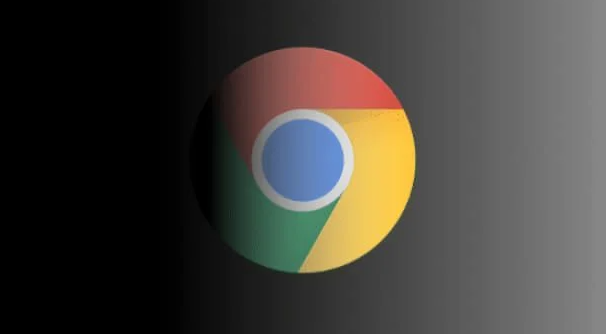 Chrome浏览器多账户登录技巧1