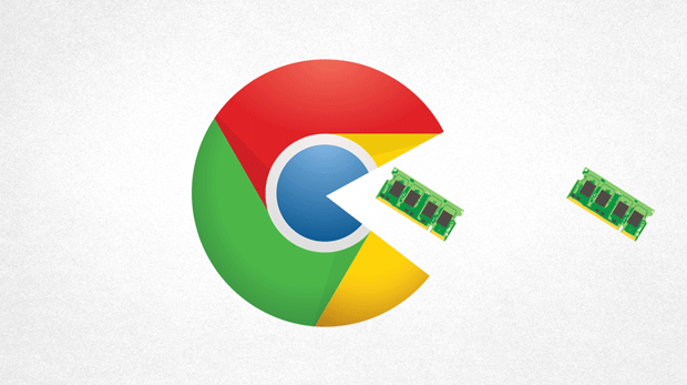 Google浏览器插件权限怎么配1