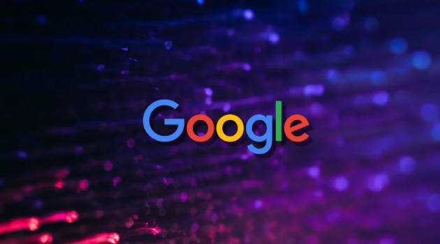 google浏览器移动端网页模拟技巧1