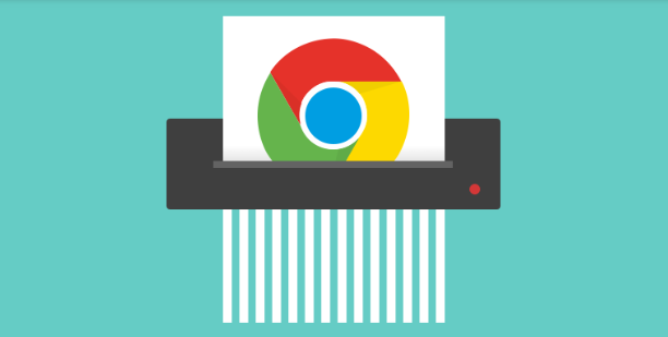 Google浏览器下载安装后黑屏怎么办1