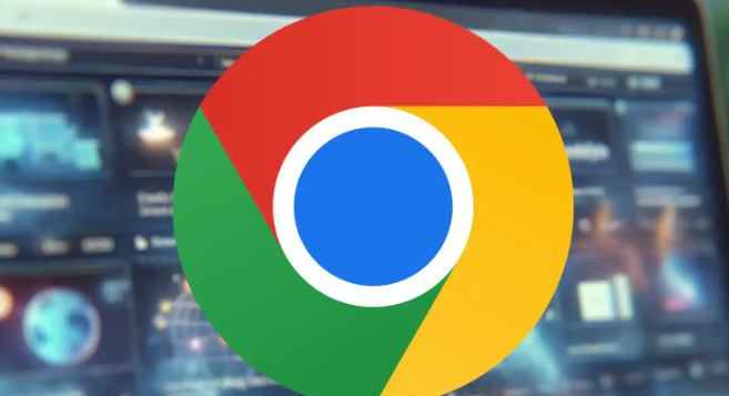 google浏览器能否检测网站隐私政策变化1