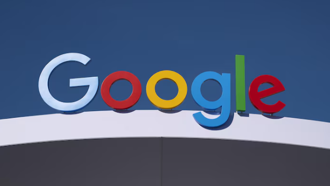 google Chrome插件数据导出格式有哪些1