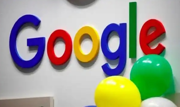 google浏览器缓存机制深度解析1