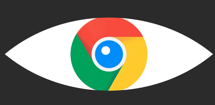 Chrome浏览器插件网络连接不稳定快速解决方案