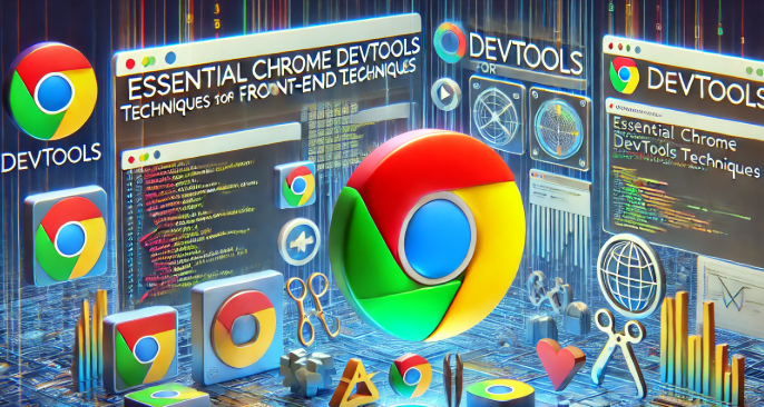 Chrome浏览器插件如何实现智能标签页管理1