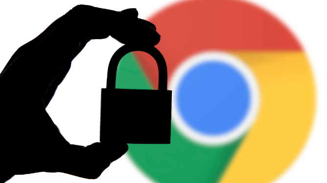 Google浏览器下载插件失败提示网络错误解决
