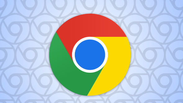 google浏览器下载任务批量管理及操作技巧