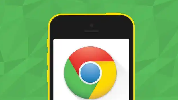 google浏览器下载视频缓存问题解决方法