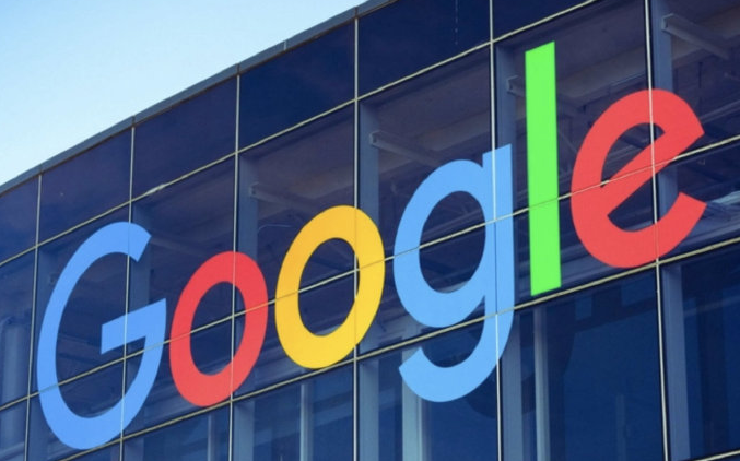 Google浏览器下载安装速度慢排查方法大全