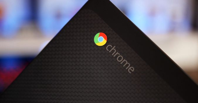 如何下载适用于Linux系统的Google Chrome浏览器
