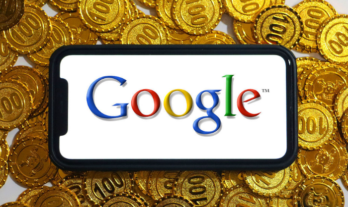 安卓设备Google Chrome下载安装网络限制绕过