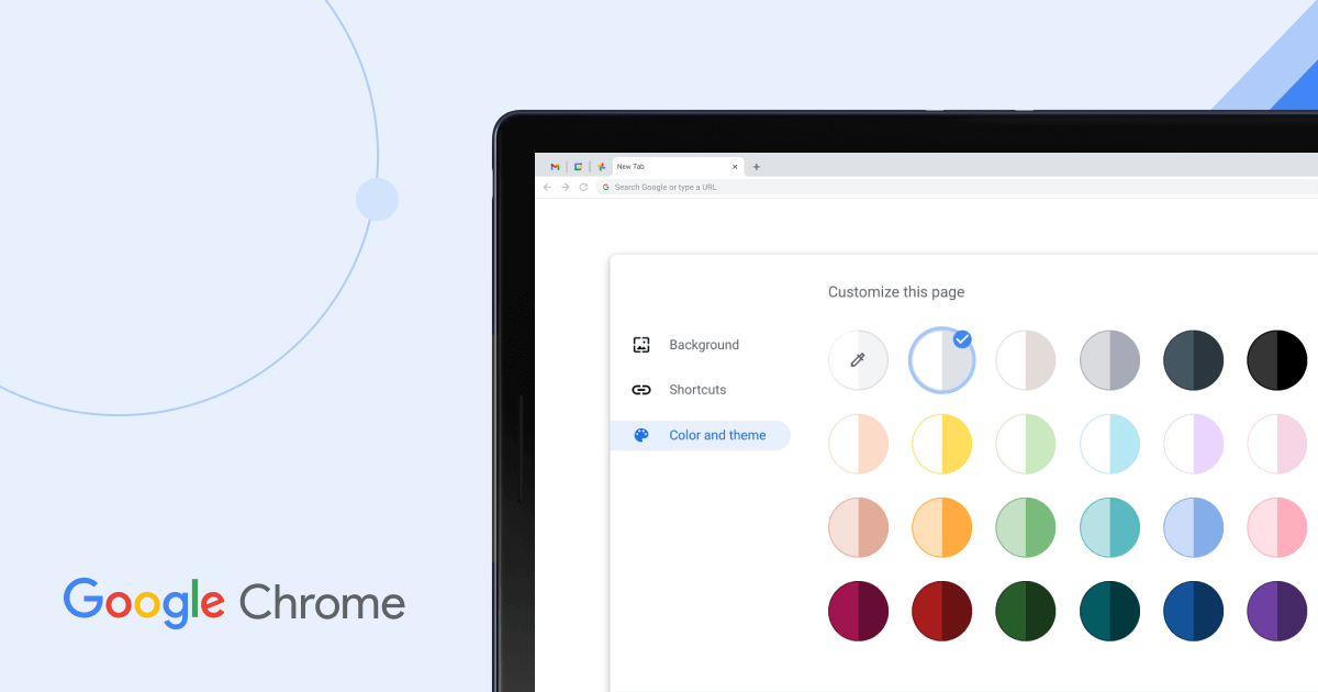 google Chrome浏览器下载文件夹权限优化方法