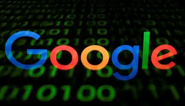 Chrome浏览器缓存清理恢复访问速度技巧