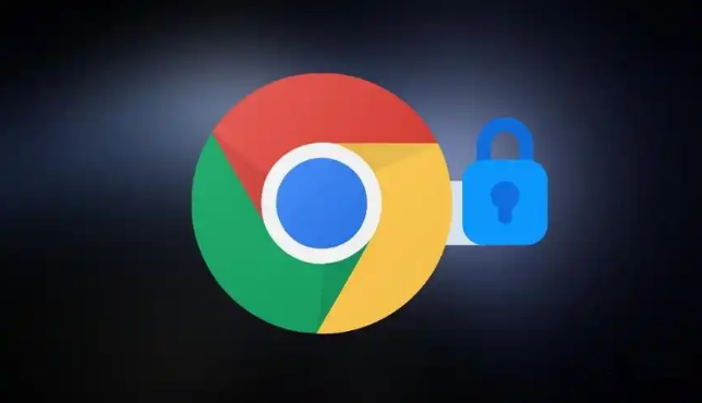 Google浏览器网页开发者工具插件推荐