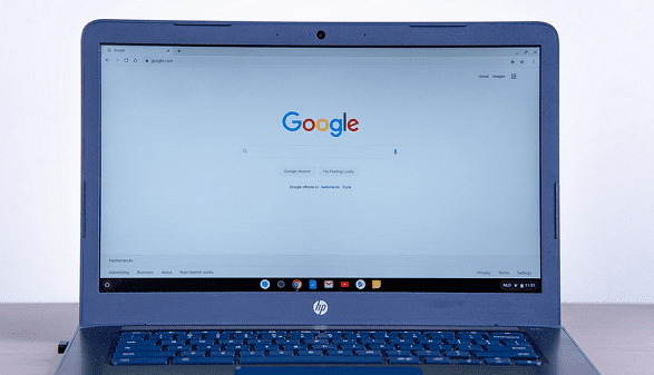 Chrome浏览器下载后多账户切换与管理操作方法