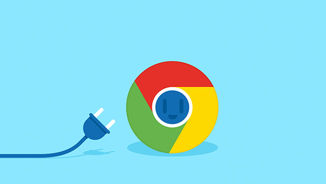 Chrome浏览器离线包下载与安装全流程教程