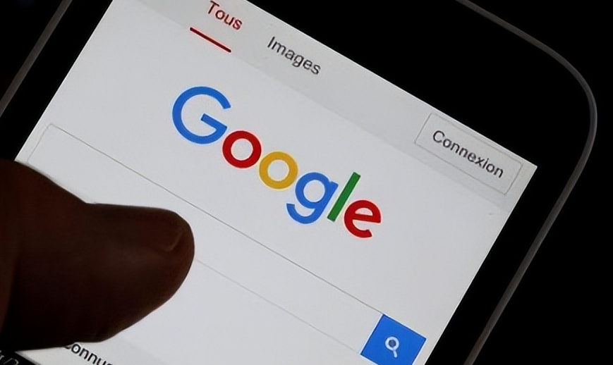 Chrome浏览器下载文件重命名及管理教程