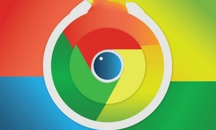 google浏览器插件权限安全设置操作教程