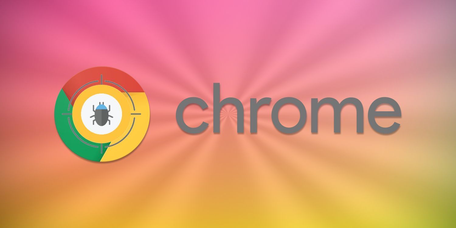 Google Chrome浏览器缓存占用控制操作方法