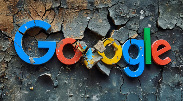 Chrome浏览器安装后多标签页操作的技巧分享