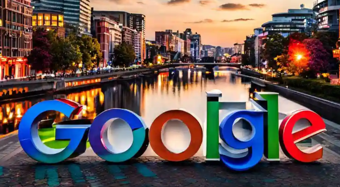 google Chrome下载进度停止是否因为后台清理机制