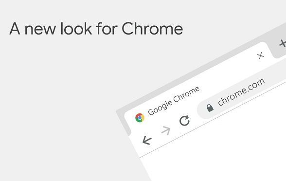 Chrome浏览器下载程序自动删除解决方案分享