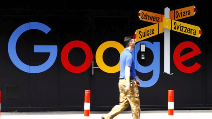 Chrome浏览器官方渠道下载安装完整操作