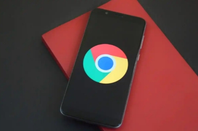 Chrome浏览器下载完成后书签同步深度管理操作教程