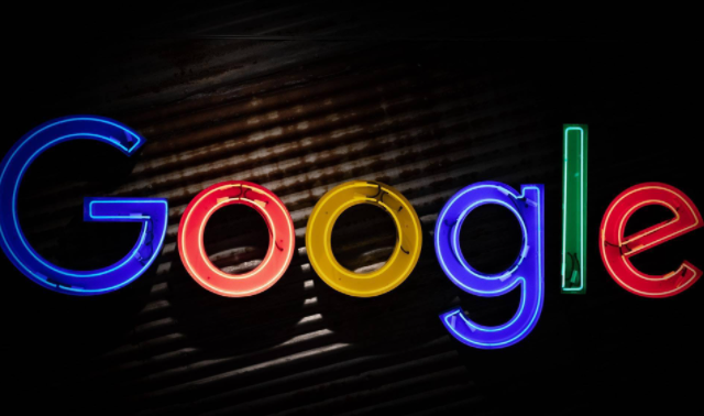 google浏览器书签同步操作优化方法