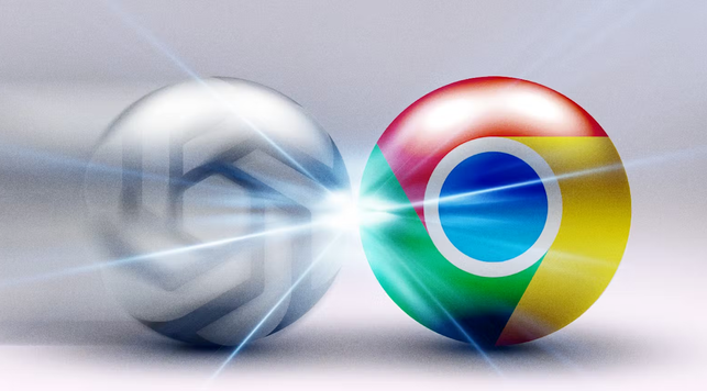 Chrome浏览器自动填充内容安全管理操作