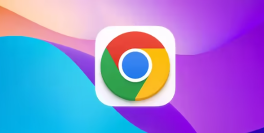 Chrome浏览器办公场景浏览效率提升操作经验分享教程