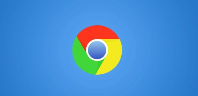 Chrome浏览器网页加载速度优化实验
