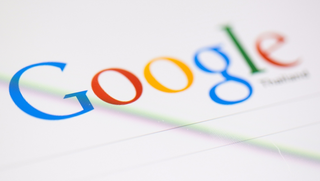 google浏览器安装包版本切换及权限配置详细操作教程