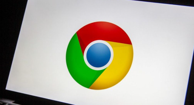 google浏览器访问下载地址跳转错误的处理方式