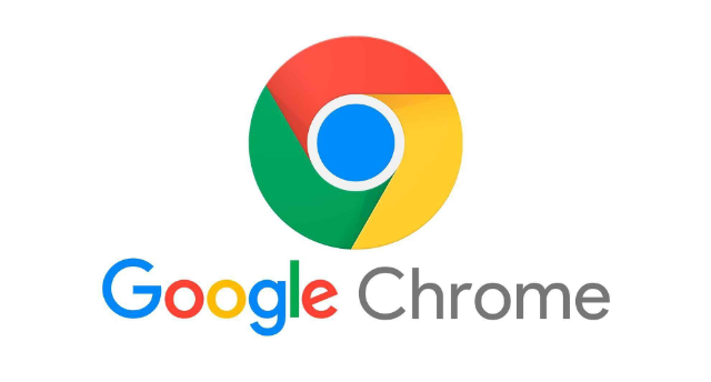 Chrome浏览器书签备份与同步教程实操效果如何