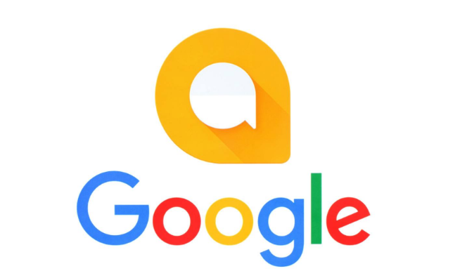 google浏览器浏览数据精准恢复技术及操作教程