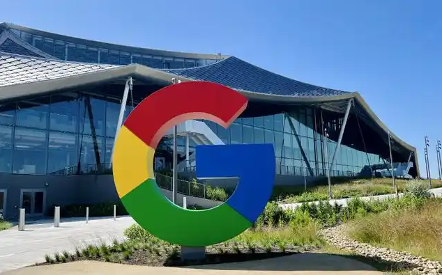 google浏览器网络异常排查方法详解