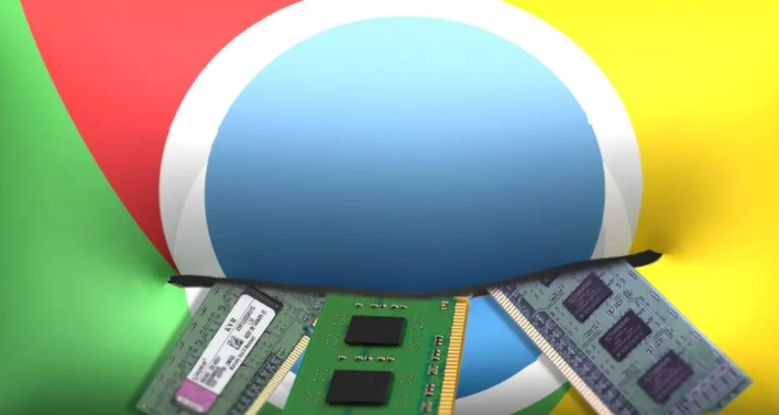 google浏览器网页加载速度提升实战分享