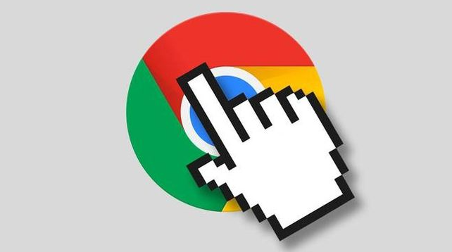 google Chrome浏览器安卓端快速安装操作方法