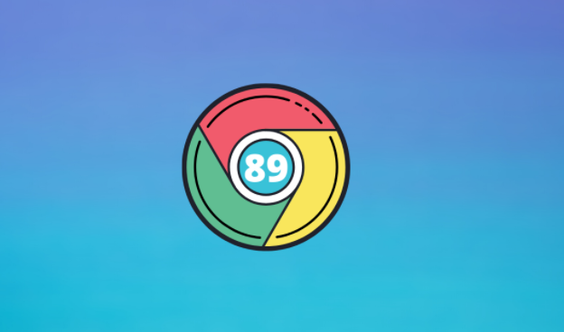 Chrome浏览器书签导入导出操作全流程