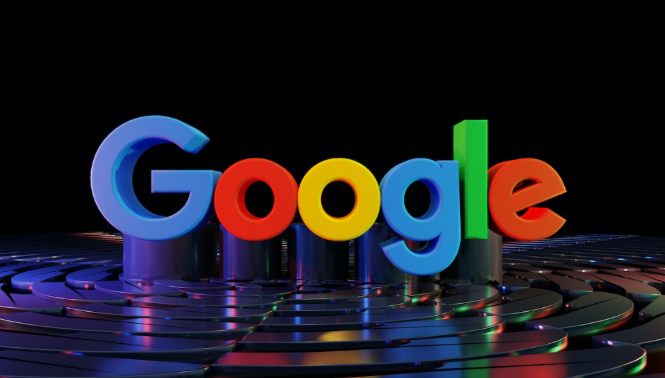 google浏览器安卓端轻量版快速安装操作流程