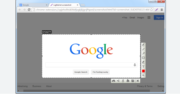 google Chrome浏览器数据同步速度优化操作技巧