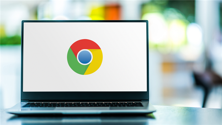 google Chrome浏览器启动优化策略及实践方法