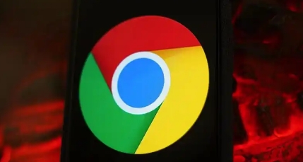 Chrome浏览器下载后网页内容快速查找技巧