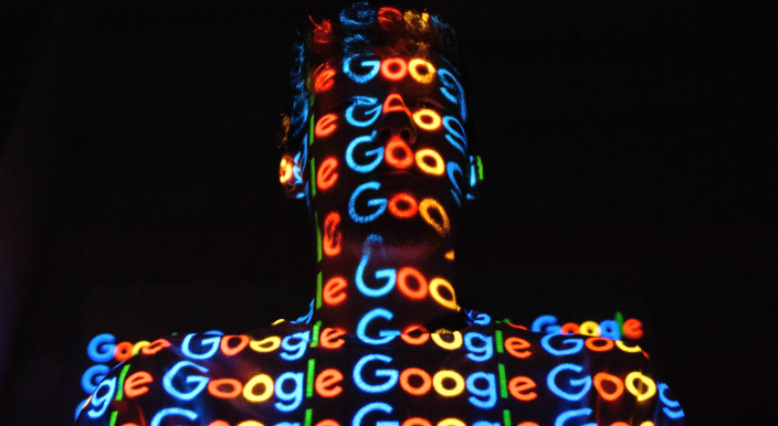 google浏览器首次安装优化操作方法解析