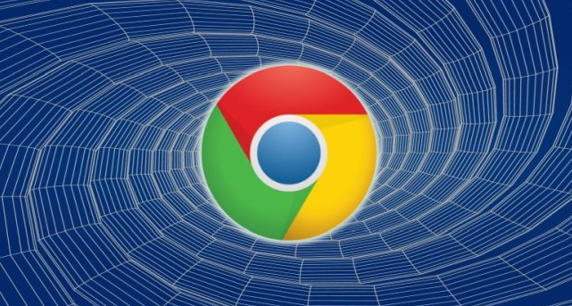 谷歌浏览器2025新版功能深度解析及优化