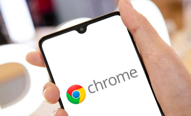 2025年Google浏览器插件版本历史数据追踪工具